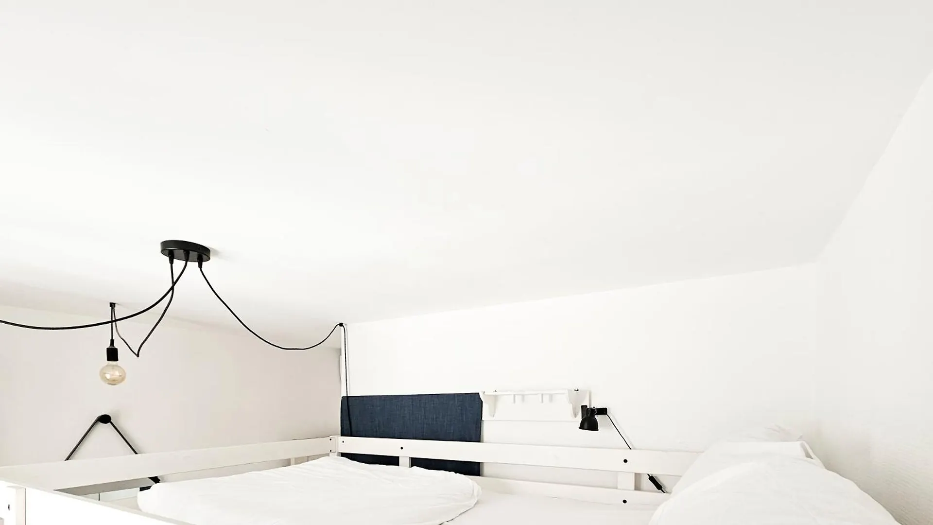 Fontaine 4 Pers Ac Wifi Apartment Nice 0*,