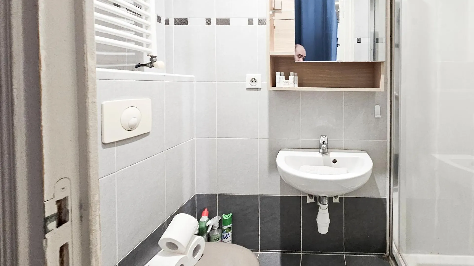Fontaine 4 Pers Ac Wifi Apartment Nice