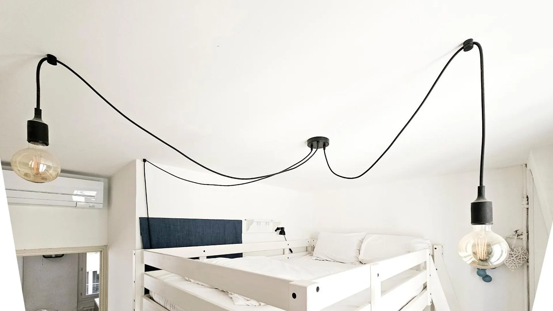 Fontaine 4 Pers Ac Wifi Apartment Nice